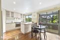 Property photo of 60 Chartwell Drive Wantirna VIC 3152