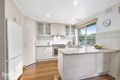 Property photo of 60 Chartwell Drive Wantirna VIC 3152