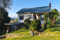 Property photo of 16 Lambie Street Tumut NSW 2720