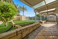 Property photo of 17 Mangrove Circuit Banksia Grove WA 6031