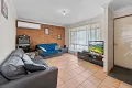 Property photo of 32 Amazon Drive Beechboro WA 6063