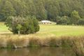 Property photo of 95 Smiths Road Nicholls Rivulet TAS 7112