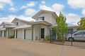 Property photo of 1/654 Esplanade Urangan QLD 4655