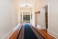 Property photo of 30 Gunn Street Birkenhead SA 5015