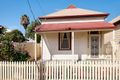 Property photo of 30 Gunn Street Birkenhead SA 5015
