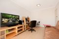 Property photo of 30 Gunn Street Birkenhead SA 5015