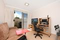 Property photo of 30 Gunn Street Birkenhead SA 5015