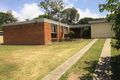 Property photo of 74 Fryar Road Eagleby QLD 4207