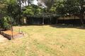 Property photo of 74 Fryar Road Eagleby QLD 4207