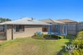 Property photo of 6 Banya Crescent Springfield Lakes QLD 4300