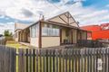 Property photo of 37A Gormanston Road Moonah TAS 7009