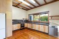 Property photo of 196 Bay Road Sandringham VIC 3191