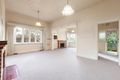 Property photo of 196 Bay Road Sandringham VIC 3191