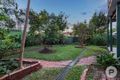Property photo of 37 Canning Street Holland Park QLD 4121