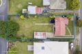 Property photo of 50 Ravenswood Road Ravenswood TAS 7250
