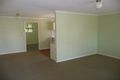 Property photo of 108 White Street Graceville QLD 4075