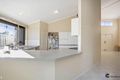 Property photo of 323 Wattleup Road Wattleup WA 6166