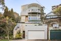 Property photo of 5 Blandford Avenue Bronte NSW 2024