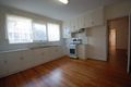 Property photo of 3/27 Patterson Road Bentleigh VIC 3204