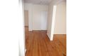 Property photo of 9 Philpott Avenue Paradise SA 5075