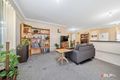 Property photo of 17 Mangrove Circuit Banksia Grove WA 6031