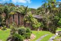 Property photo of 17 The Bastion Umina Beach NSW 2257