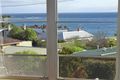 Property photo of 10 Hampson Street Penguin TAS 7316