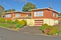 Property photo of 10 Hampson Street Penguin TAS 7316
