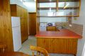 Property photo of 10 Hampson Street Penguin TAS 7316