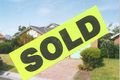 Property photo of 23 Poinciana Row Menai NSW 2234