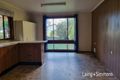 Property photo of 4 Kalimna Close Taree NSW 2430