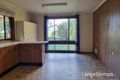 Property photo of 4 Kalimna Close Taree NSW 2430
