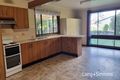 Property photo of 4 Kalimna Close Taree NSW 2430