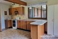Property photo of 4 Kalimna Close Taree NSW 2430