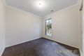 Property photo of 1/7 Delft Place Pakenham VIC 3810