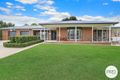 Property photo of 12 Highgrove Place West Albury NSW 2640