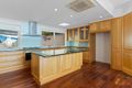Property photo of 3-5 Bowey Avenue Salisbury Heights SA 5109