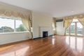 Property photo of 3-5 Bowey Avenue Salisbury Heights SA 5109