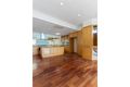 Property photo of 3-5 Bowey Avenue Salisbury Heights SA 5109