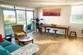 Property photo of 6/79 Roscoe Street Bondi Beach NSW 2026