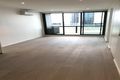 Property photo of 704S/889-897 Collins Street Docklands VIC 3008