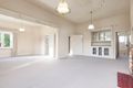 Property photo of 196 Bay Road Sandringham VIC 3191