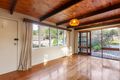 Property photo of 196 Bay Road Sandringham VIC 3191
