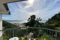 Property photo of 10/122 Musgrave Street Coolangatta QLD 4225