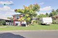 Property photo of 5 Holmes Avenue Oatlands NSW 2117