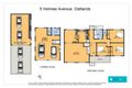 Property photo of 5 Holmes Avenue Oatlands NSW 2117