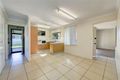 Property photo of 32 Anderson Street Avenell Heights QLD 4670