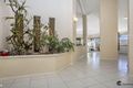Property photo of 323 Wattleup Road Wattleup WA 6166