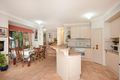 Property photo of 24 Regency Crescent Goonellabah NSW 2480