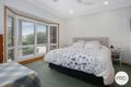 Property photo of 12 Highgrove Place West Albury NSW 2640